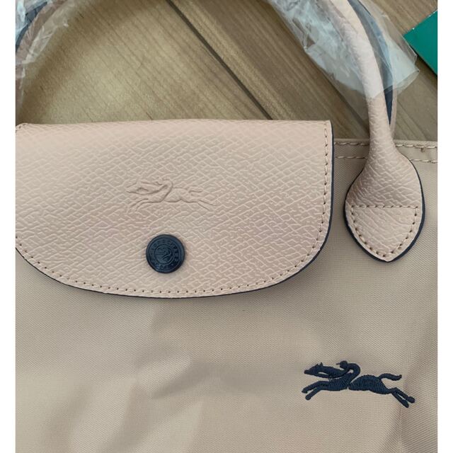 LONGCHAMP - ロンシャン バッグ ロンシャン ハンドバッグ ルプ