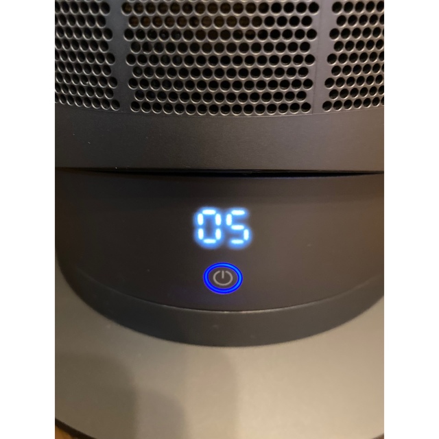 ダイソン dyson AM09 Hot&Cool ダイソン dyson AM09 Hot&Cool