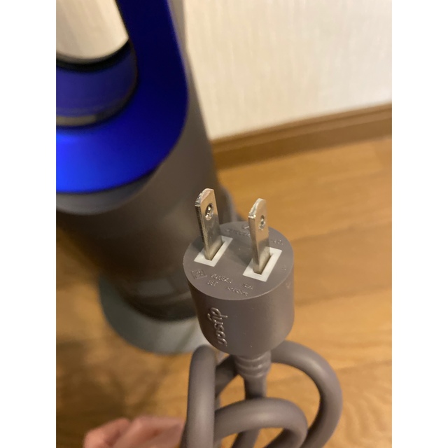ダイソン dyson AM09 Hot&Cool ダイソン dyson AM09 Hot&Cool