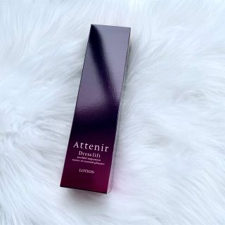 アテニア(Attenir)の【ゲリラセール中】アテニア ドレスリフト ローション 150ml (化粧水/ローション)