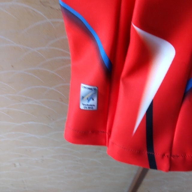 M-2 FIS対応 新品タグ Norway Alpine Team ワンピ M inficaldas.gov.co