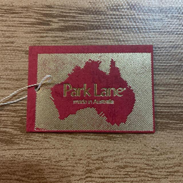 KarL Park Lane(カールパークレーン)のPark Lane パークレーン フォーマルバッグ  和洋折衷 レディースのバッグ(ハンドバッグ)の商品写真