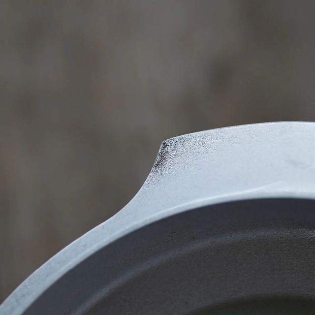 nerudesignworks AL_Dutch ネルデザイン アルダッチ ○送料無料