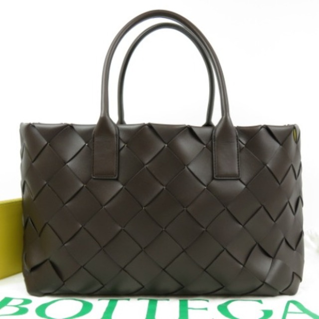 印象のデザイン ボッテガヴェネタ BOTTEGAVENETA 未使用品 - Veneta