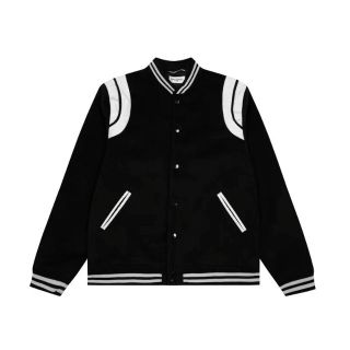 Saint Laurent - SAINTLAURENT PARIS サンローランパリ 三代目JSB 登坂広臣