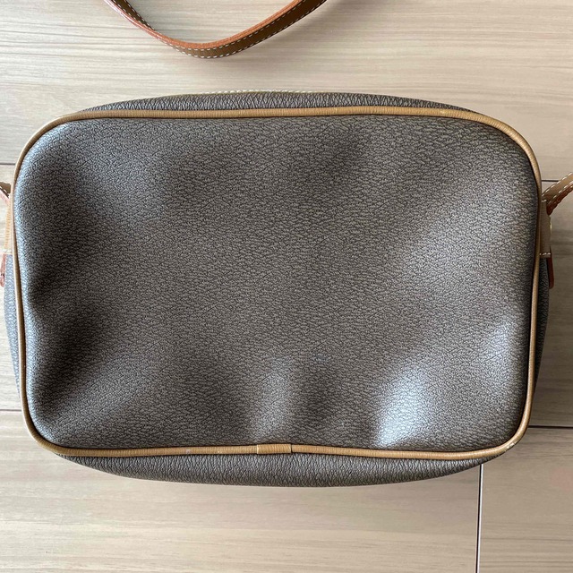 LANCEL(ランセル)のLancel ショルダーバッグ レディースのバッグ(ショルダーバッグ)の商品写真