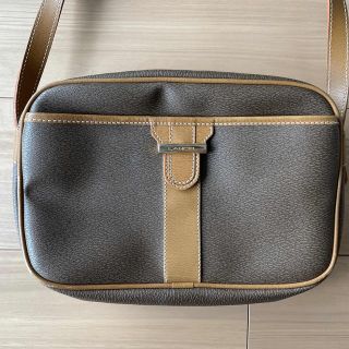 ランセル(LANCEL)のLancel ショルダーバッグ(ショルダーバッグ)