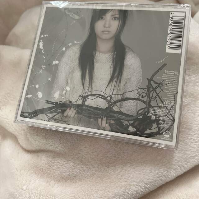 神田沙也加 SAYAKA Doll 廃盤 1stアルバムCD の通販 by rin|ラクマ 神田沙也加 SAYAKA Doll 廃盤 1stアルバムCD の通販 by rin|ラクマ
