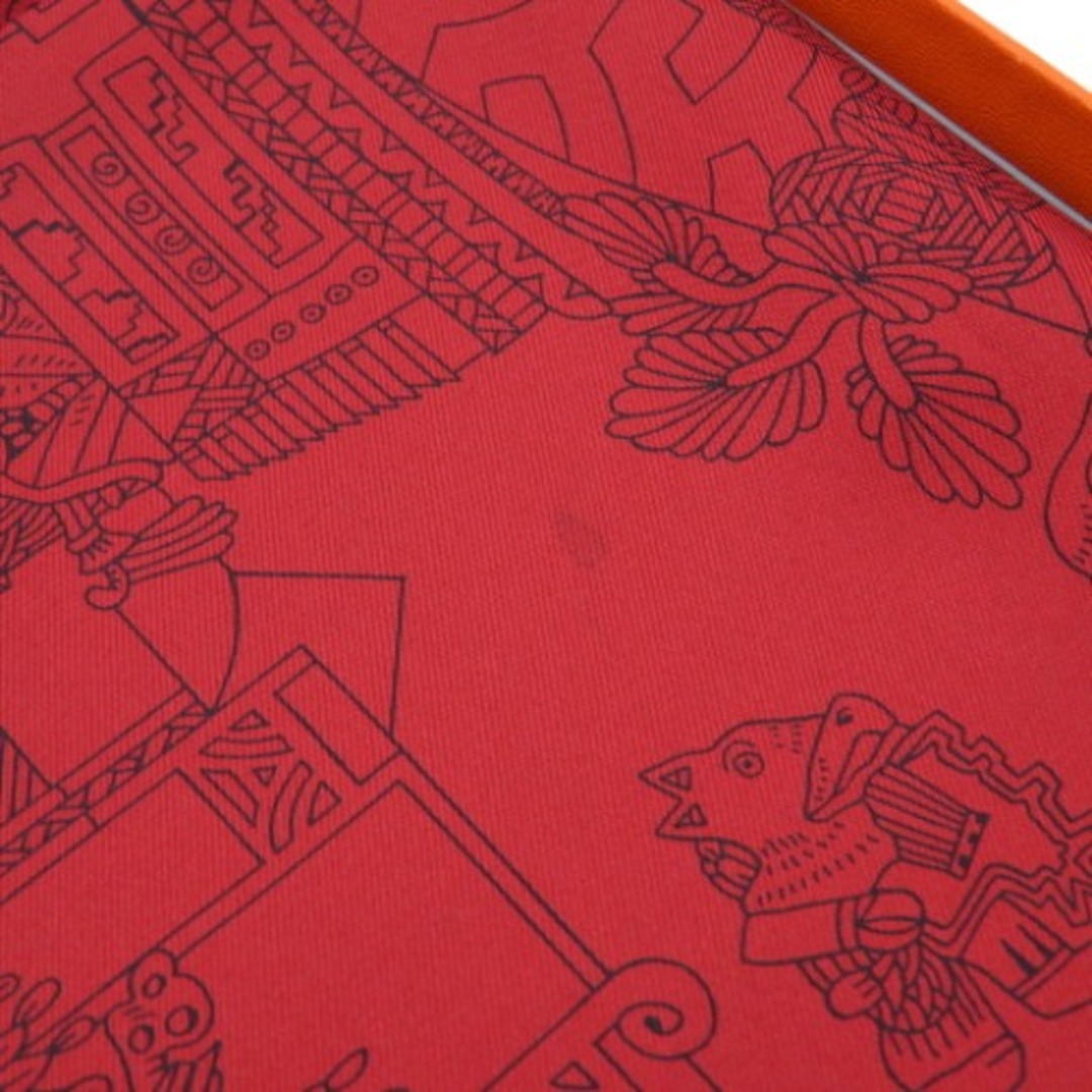極美品 HERMES エルメス カレ90 ASTRES et SOLEILS 天体と太陽