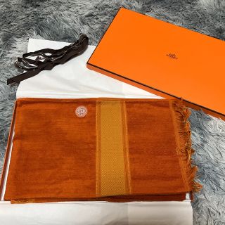 5ページ目 - エルメス 日用品/生活雑貨/旅行の通販 700点以上 | Hermes