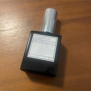 オゥパラディ(AUX PARADIS)のAUX PARADIS オウパラディ Grapefruit 15ml(その他)