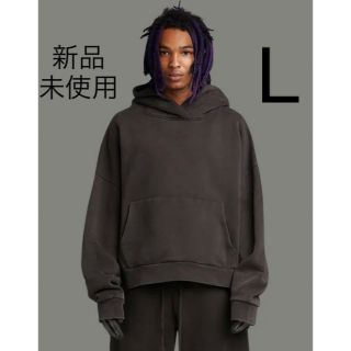 Balenciaga - 424様専用バレンシアガ パーカーの通販 by aqua.s shop 買い値下 パーカー バレンシアガ J様専用 パーカー