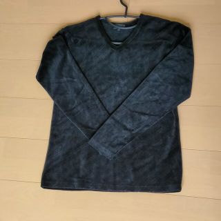 タカキュー(TAKA-Q)の長袖トップス(Tシャツ/カットソー(七分/長袖))