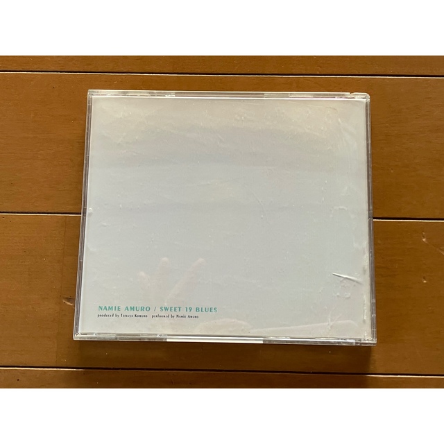 安室奈美恵 鈴木亜美 モーニング娘。 SMAP CDセット エンタメ/ホビーのCD(ポップス/ロック(邦楽))の商品写真