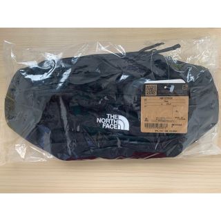 ザノースフェイス(THE NORTH FACE)の【新品・未開封】ノースフェイス ウエストポーチ リーア NM72206X (ボディーバッグ)