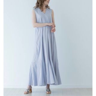 Noble - MARIHA マリハ NOBLE 夏の月影のドレス2 限定カラー