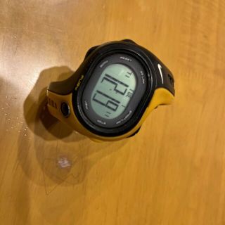 ナイキ スポーツ メンズ腕時計(デジタル)の通販 28点 | NIKEのメンズを