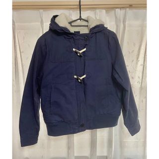 ギャップ(GAP)のGap レディース　モッズコート(モッズコート)