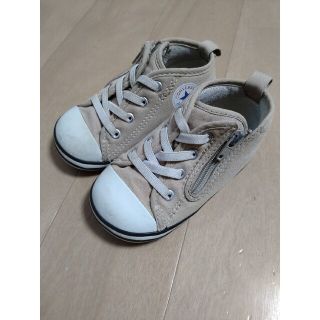 コンバース(CONVERSE)のちい様専用☆コンバース☆オールスター☆14cm(スニーカー)