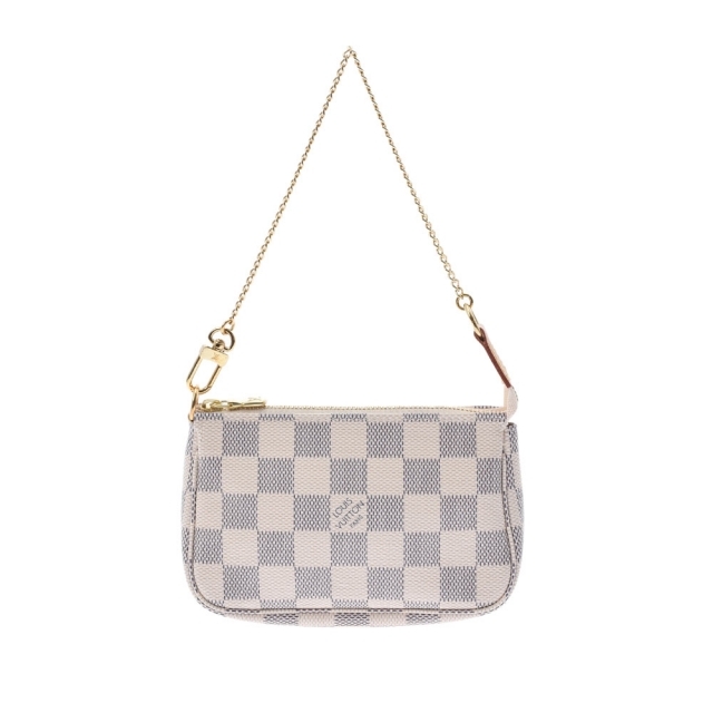 カテゴリ】 LOUIS VUITTON - ルイ ヴィトン ポシェット アクセソワール
