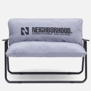 ネイバーフッド(NEIGHBORHOOD)のNEIGHBORHOOD GRIP SWANY SOFA COVER . CE(ソファカバー)