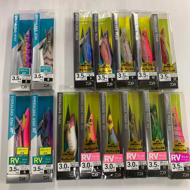58%OFF!】 Cちゃんさま専用ページ kead.al