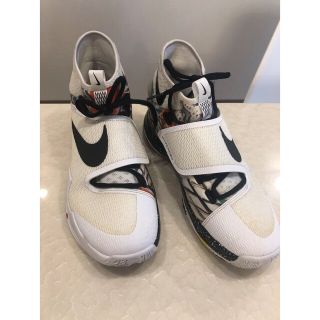 ナイキ(NIKE)のNIKE スニーカー　26.5(スニーカー)