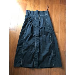 ザラ(ZARA)のZARA ザラ　スカート(ロングスカート)