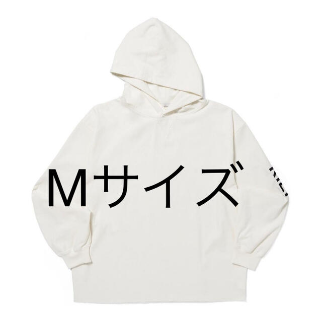 今市隆二 RILY パーカー | ruspetsnaz.ru