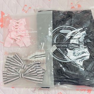 サンリオ 中国 限定 中華 ロリータ 告白気球 クロミ ワンピース ドレス