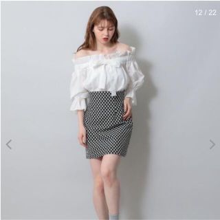 デイシー ハートの通販 100点以上 | deicyを買うならラクマ