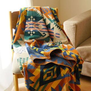 PENDLETON - 新品★pendleton ペンドルトン ブランケット 新柄 ジャーニーウエスト
