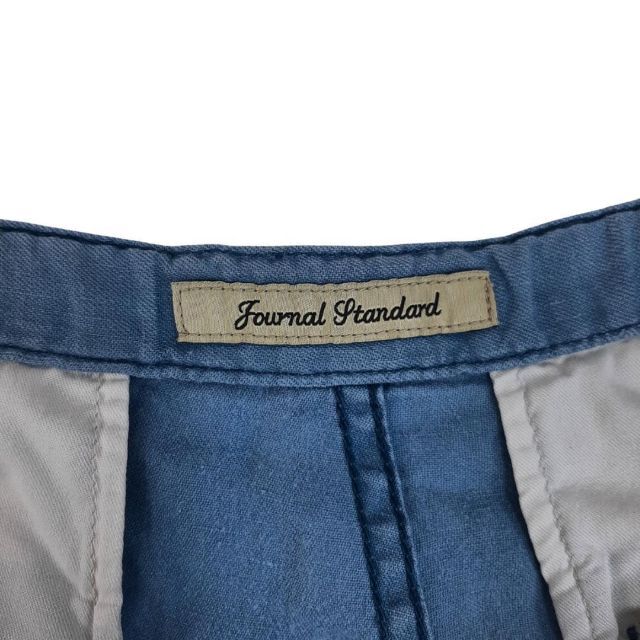 JOURNAL STANDARD ジーンズ  匿名配送 7