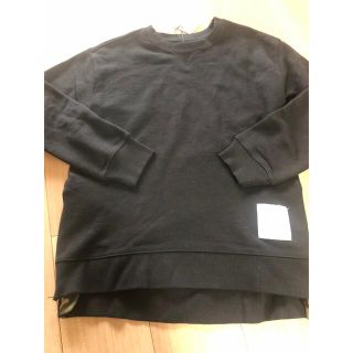 ザラキッズ(ZARA KIDS)のザラ　zara  ボーイズ　スエット　140 新品(ジャケット/上着)