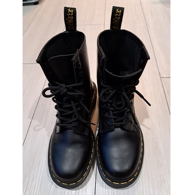 最終値下げ！Dr.Martens 1460 8ホール　24cm