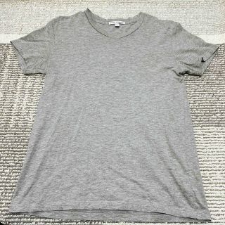 ビームス(BEAMS)のTシャツ(Tシャツ/カットソー(半袖/袖なし))