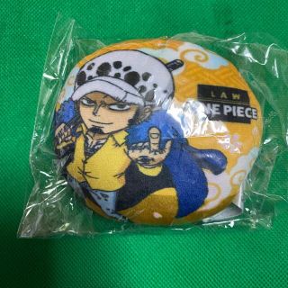 ワンピース(ONE PIECE)の9498様(キャラクターグッズ)