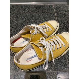 コンバース(CONVERSE)の【Vosky様専用】CONVERSE chucktaylor (スニーカー)