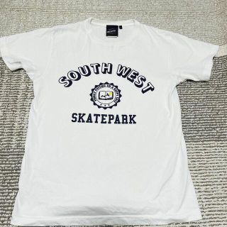 ビームス(BEAMS)のTシャツ(Tシャツ/カットソー(半袖/袖なし))