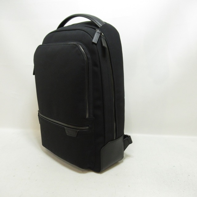 セット送料無料 美品!tumi シンクレアコレクショハーロウ バック