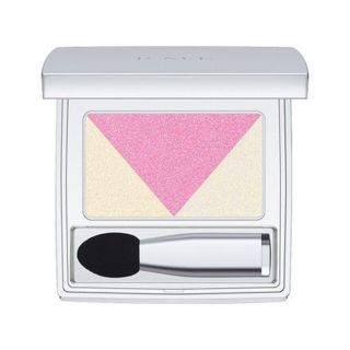 アールエムケー(RMK)のRMK♥️カレードスコープ アイズ03(アイシャドウ)