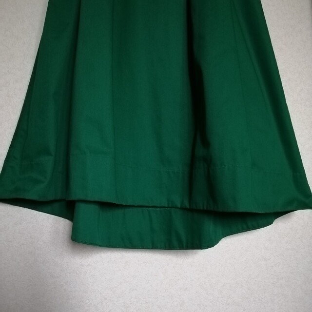 OZOC(オゾック)のOZOCスカート レディースのスカート(その他)の商品写真