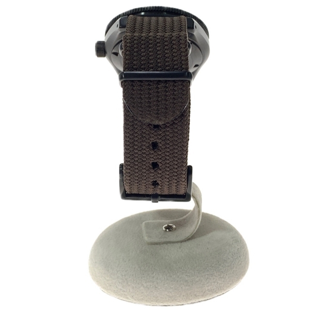 SEIKO(セイコー)の▽▽セイコー　腕時計 プロスペックス　ダイバースキューバ SBDC153 メンズの時計(腕時計(アナログ))の商品写真