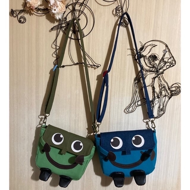 帯電防止処理加工 記録 スマイルバッグ @67 - crumiller.com