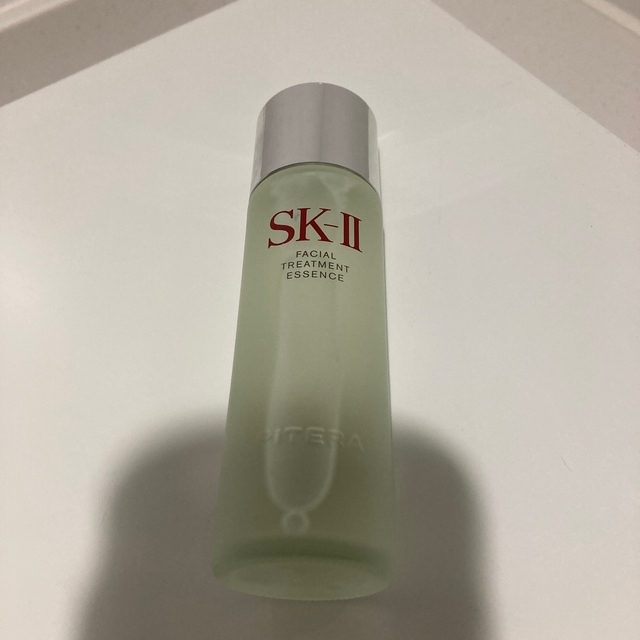 フェイシャルトリートメントエッセンス SK-II 化粧水 SK2 エスケーツー