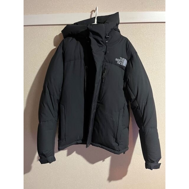 THE NORTH FACE バルトロ　L