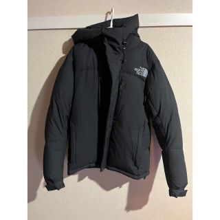 ザノースフェイス(THE NORTH FACE)のTHE NORTH FACE バルトロ　L(ダウンジャケット)