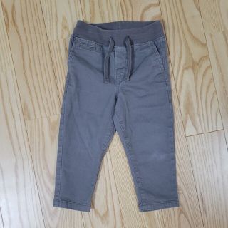 ベビーギャップ(babyGAP)のGAP　ズボン　90cm(パンツ/スパッツ)