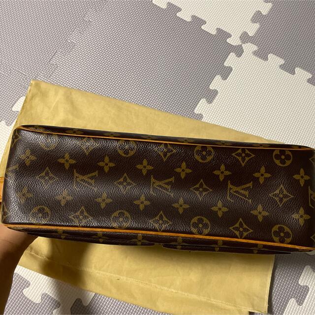 LOUIS VUITTON(ルイヴィトン)のピピ様専用です レディースのバッグ(ショルダーバッグ)の商品写真