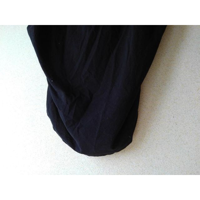 LEPSIM(レプシィム)の716x レプシィム 古着 レディース ノースリーブ ボートネックシャツ レディースのトップス(シャツ/ブラウス(半袖/袖なし))の商品写真